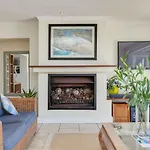 At Kommetjie Way
