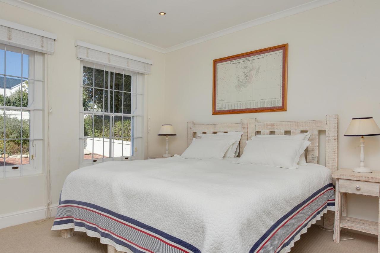 At Kommetjie Way Holiday home Cape Town