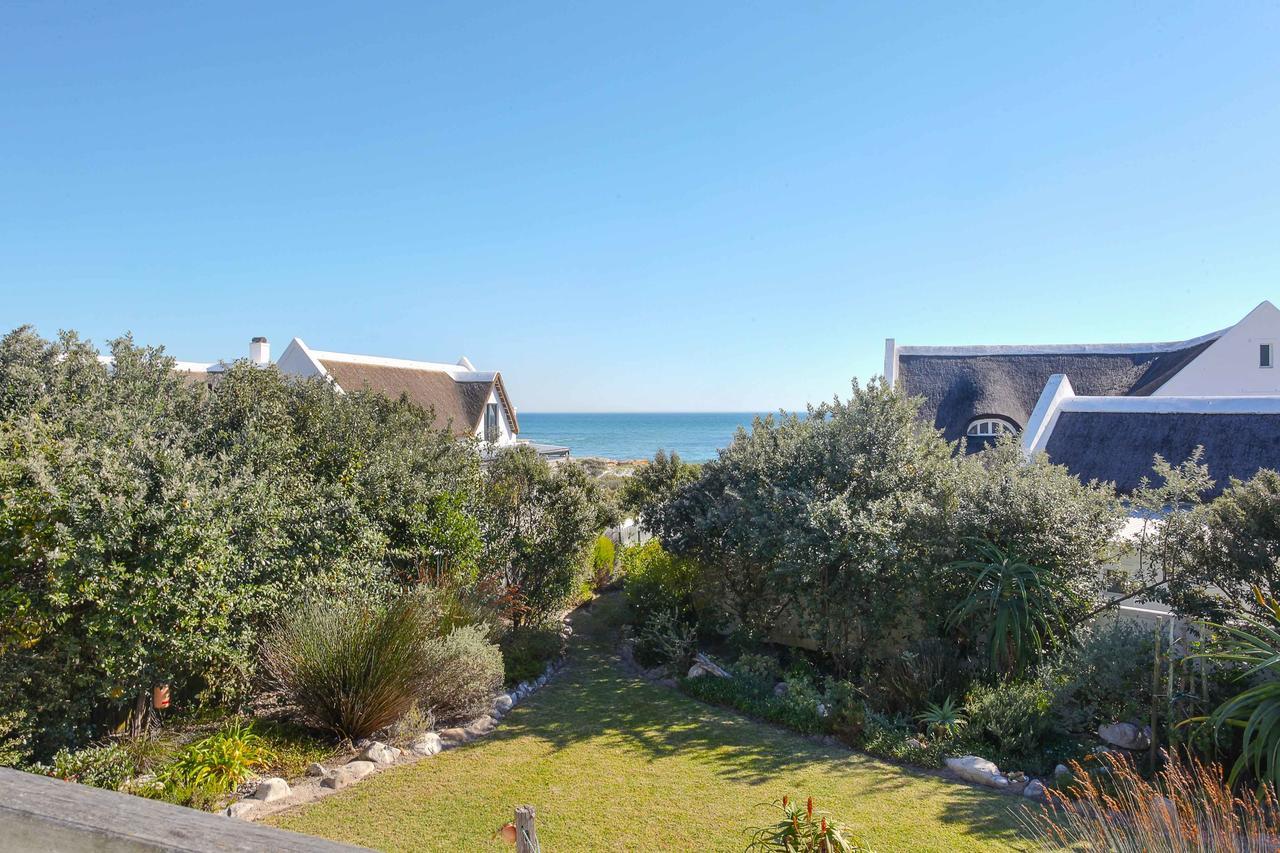 At Kommetjie Way Holiday home